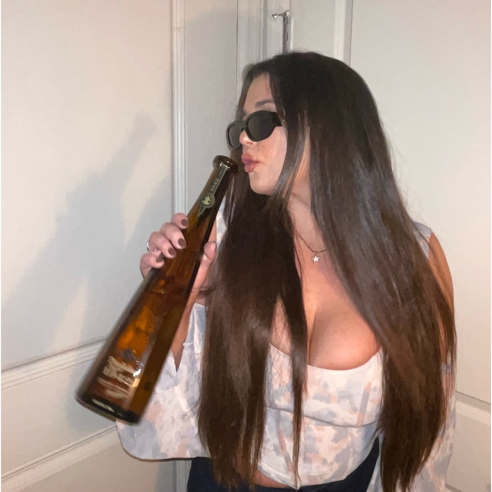 Top - Picture 4 of 4